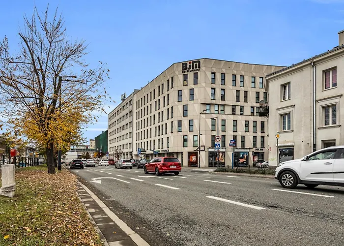 Warsaw Targowa Studio - Balcony, Top Location, Pge - By Rentujemy